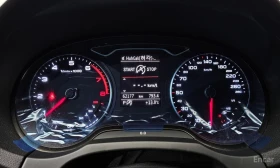 Audi A3 - 33666 лв. / 17213.15 € - 66964582 8 | Car24.bg Audi A3 - 33666 лв. / 17213.15 € - 66964582 8