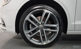 Audi A3 - 33666 лв. / 17213.15 € - 66964582 5 | Car24.bg Audi A3 - 33666 лв. / 17213.15 € - 66964582 5