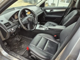 Mercedes-Benz C 220 CDI AUTOMAT - 9900 лв. / 5061.79 € - 30319639 7 | Car24.bg Mercedes-Benz C 220 CDI AUTOMAT - 9900 лв. / 5061.79 € - 30319639 7