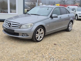 Mercedes-Benz C 220 CDI AUTOMAT - 9900 лв. / 5061.79 € - 30319639 2 | Car24.bg Mercedes-Benz C 220 CDI AUTOMAT - 9900 лв. / 5061.79 € - 30319639 2