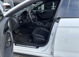 Audi A5 Sportback Progressiv - 38000 лв. / 19429.09 € - 77771528 5 | Car24.bg Audi A5 Sportback Progressiv - 38000 лв. / 19429.09 € - 77771528 5