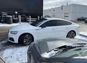 Audi A5 Sportback Progressiv - 38000 лв. / 19429.09 € - 77771528 2 | Car24.bg Audi A5 Sportback Progressiv - 38000 лв. / 19429.09 € - 77771528 2