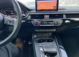 Audi A5 Sportback Progressiv - 38000 лв. / 19429.09 € - 77771528 9 | Car24.bg Audi A5 Sportback Progressiv - 38000 лв. / 19429.09 € - 77771528 9