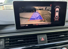 Audi A5 Sportback Progressiv - 38000 лв. / 19429.09 € - 77771528 11 | Car24.bg Audi A5 Sportback Progressiv - 38000 лв. / 19429.09 € - 77771528 11