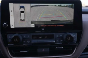 Toyota Grand Highlander * Hybrid Platinum MAX * CARFAX * БЕЗ ПЪРВОНАЧАЛНА - 50700 € / 99160.58 лв. - 53661609 14 | Car24.bg Toyota Grand Highlander * Hybrid Platinum MAX * CARFAX * БЕЗ ПЪРВОНАЧАЛНА - 50700 € / 99160.58 лв. - 53661609 14