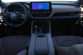 Toyota Grand Highlander * Hybrid Platinum MAX * CARFAX * БЕЗ ПЪРВОНАЧАЛНА - 50700 € / 99160.58 лв. - 53661609 13 | Car24.bg Toyota Grand Highlander * Hybrid Platinum MAX * CARFAX * БЕЗ ПЪРВОНАЧАЛНА - 50700 € / 99160.58 лв. - 53661609 13
