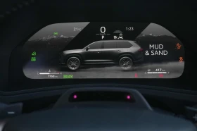 Toyota Grand Highlander * Hybrid Platinum MAX * CARFAX * БЕЗ ПЪРВОНАЧАЛНА - 50700 € / 99160.58 лв. - 53661609 17 | Car24.bg Toyota Grand Highlander * Hybrid Platinum MAX * CARFAX * БЕЗ ПЪРВОНАЧАЛНА - 50700 € / 99160.58 лв. - 53661609 17