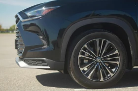 Toyota Grand Highlander * Hybrid Platinum MAX * CARFAX * БЕЗ ПЪРВОНАЧАЛНА - 50700 € / 99160.58 лв. - 53661609 7 | Car24.bg Toyota Grand Highlander * Hybrid Platinum MAX * CARFAX * БЕЗ ПЪРВОНАЧАЛНА - 50700 € / 99160.58 лв. - 53661609 7