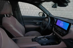 Toyota Grand Highlander * Hybrid Platinum MAX * CARFAX * БЕЗ ПЪРВОНАЧАЛНА - 50700 € / 99160.58 лв. - 53661609 5 | Car24.bg Toyota Grand Highlander * Hybrid Platinum MAX * CARFAX * БЕЗ ПЪРВОНАЧАЛНА - 50700 € / 99160.58 лв. - 53661609 5