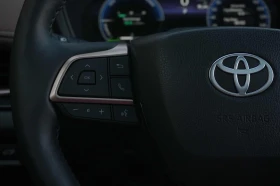 Toyota Grand Highlander * Hybrid Platinum MAX * CARFAX * БЕЗ ПЪРВОНАЧАЛНА - 50700 € / 99160.58 лв. - 53661609 16 | Car24.bg Toyota Grand Highlander * Hybrid Platinum MAX * CARFAX * БЕЗ ПЪРВОНАЧАЛНА - 50700 € / 99160.58 лв. - 53661609 16