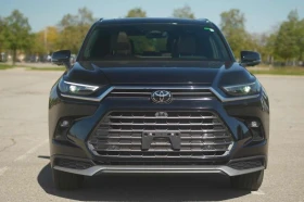 Toyota Grand Highlander * Hybrid Platinum MAX * CARFAX * БЕЗ ПЪРВОНАЧАЛНА - 50700 € / 99160.58 лв. - 53661609 6 | Car24.bg Toyota Grand Highlander * Hybrid Platinum MAX * CARFAX * БЕЗ ПЪРВОНАЧАЛНА - 50700 € / 99160.58 лв. - 53661609 6