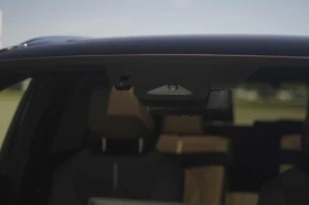 Toyota Grand Highlander * Hybrid Platinum MAX * CARFAX * БЕЗ ПЪРВОНАЧАЛНА - 50700 € / 99160.58 лв. - 53661609 11 | Car24.bg Toyota Grand Highlander * Hybrid Platinum MAX * CARFAX * БЕЗ ПЪРВОНАЧАЛНА - 50700 € / 99160.58 лв. - 53661609 11