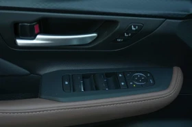 Toyota Grand Highlander * Hybrid Platinum MAX * CARFAX * БЕЗ ПЪРВОНАЧАЛНА - 50700 € / 99160.58 лв. - 53661609 15 | Car24.bg Toyota Grand Highlander * Hybrid Platinum MAX * CARFAX * БЕЗ ПЪРВОНАЧАЛНА - 50700 € / 99160.58 лв. - 53661609 15