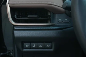 Toyota Grand Highlander * Hybrid Platinum MAX * CARFAX * БЕЗ ПЪРВОНАЧАЛНА - 50700 € / 99160.58 лв. - 53661609 12 | Car24.bg Toyota Grand Highlander * Hybrid Platinum MAX * CARFAX * БЕЗ ПЪРВОНАЧАЛНА - 50700 € / 99160.58 лв. - 53661609 12