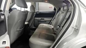 Chrysler 300c 2.7 autogeorge.com - 7450 € / 14570.93 лв. - 68328396 12 | Car24.bg Chrysler 300c 2.7 autogeorge.com - 7450 € / 14570.93 лв. - 68328396 12