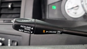 Chrysler 300c 2.7 autogeorge.com - 7450 € / 14570.93 лв. - 68328396 14 | Car24.bg Chrysler 300c 2.7 autogeorge.com - 7450 € / 14570.93 лв. - 68328396 14