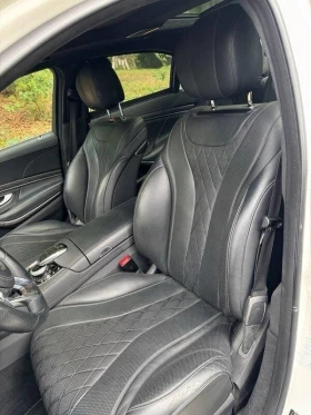 Mercedes-Benz S 560 LONG 4MATIC ОЧАКВАН ВНОС AMG LINE ЛИЗИНГ 100% - 44880 € / 87777.65 лв. - 63946191 10 | Car24.bg Mercedes-Benz S 560 LONG 4MATIC ОЧАКВАН ВНОС AMG LINE ЛИЗИНГ 100% - 44880 € / 87777.65 лв. - 63946191 10