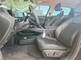 Kia EV6 WIND | Auto.bg — изображение 7 Kia EV6 WIND | Auto.bg — изображение 7