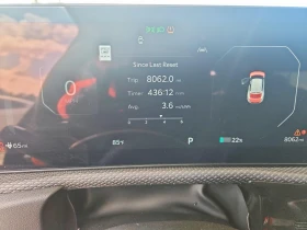 Kia EV6 WIND | Auto.bg — изображение 9 Kia EV6 WIND | Auto.bg — изображение 9