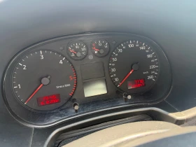 Audi A3 undefined | Auto.bg — изображение 9 Audi A3 undefined | Auto.bg — изображение 9