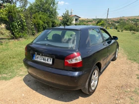 Audi A3 undefined | Auto.bg — изображение 5 Audi A3 undefined | Auto.bg — изображение 5