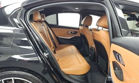 BMW 330 undefined | Auto.bg — изображение 12 BMW 330 undefined | Auto.bg — изображение 12