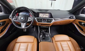 BMW 330 undefined | Auto.bg — изображение 7 BMW 330 undefined | Auto.bg — изображение 7