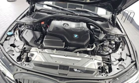 BMW 330 undefined | Auto.bg — изображение 6 BMW 330 undefined | Auto.bg — изображение 6