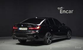 BMW 330 undefined | Auto.bg — изображение 2 BMW 330 undefined | Auto.bg — изображение 2