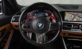 BMW 330 undefined | Auto.bg — изображение 13 BMW 330 undefined | Auto.bg — изображение 13