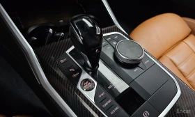 BMW 330 undefined | Auto.bg — изображение 9 BMW 330 undefined | Auto.bg — изображение 9