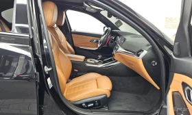 BMW 330 undefined | Auto.bg — изображение 11 BMW 330 undefined | Auto.bg — изображение 11