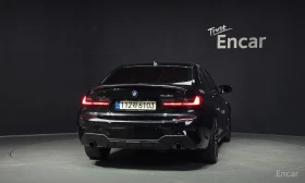 BMW 330 undefined | Auto.bg — изображение 4 BMW 330 undefined | Auto.bg — изображение 4
