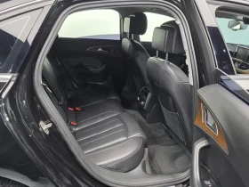 Audi A6 40 Tdi Quattro Premium C7 | Auto.bg — изображение 12 Audi A6 40 Tdi Quattro Premium C7 | Auto.bg — изображение 12