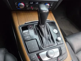 Audi A6 40 Tdi Quattro Premium C7 | Auto.bg — изображение 9 Audi A6 40 Tdi Quattro Premium C7 | Auto.bg — изображение 9
