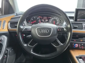 Audi A6 40 Tdi Quattro Premium C7 | Auto.bg — изображение 13 Audi A6 40 Tdi Quattro Premium C7 | Auto.bg — изображение 13