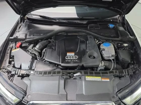 Audi A6 40 Tdi Quattro Premium C7 | Auto.bg — изображение 6 Audi A6 40 Tdi Quattro Premium C7 | Auto.bg — изображение 6