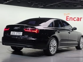 Audi A6 40 Tdi Quattro Premium C7 | Auto.bg — изображение 2 Audi A6 40 Tdi Quattro Premium C7 | Auto.bg — изображение 2