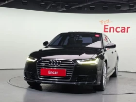 Audi A6 40 Tdi Quattro Premium C7 | Auto.bg — изображение 3 Audi A6 40 Tdi Quattro Premium C7 | Auto.bg — изображение 3