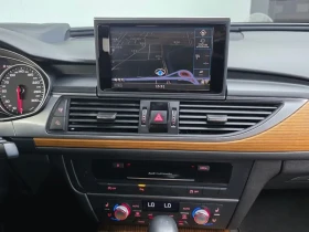 Audi A6 40 Tdi Quattro Premium C7 | Auto.bg — изображение 14 Audi A6 40 Tdi Quattro Premium C7 | Auto.bg — изображение 14