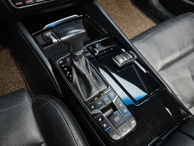 Kia K7 2.2 Diesel Limited | Auto.bg — изображение 9 Kia K7 2.2 Diesel Limited | Auto.bg — изображение 9