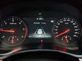 Kia K7 2.2 Diesel Limited | Auto.bg — изображение 8 Kia K7 2.2 Diesel Limited | Auto.bg — изображение 8