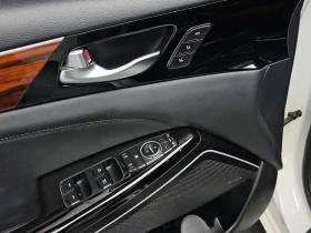Kia K7 2.2 Diesel Limited | Auto.bg — изображение 17 Kia K7 2.2 Diesel Limited | Auto.bg — изображение 17