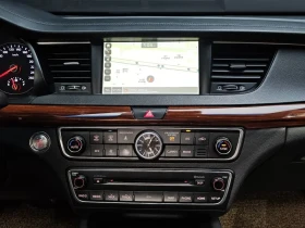 Kia K7 2.2 Diesel Limited | Auto.bg — изображение 14 Kia K7 2.2 Diesel Limited | Auto.bg — изображение 14