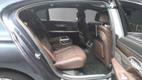 BMW 740 Li* XDRIVE* DESIGN PURE EXCELENCE* МАСАЖ* ТВ* HUD* | Auto.bg — изображение 11 BMW 740 Li* XDRIVE* DESIGN PURE EXCELENCE* МАСАЖ* ТВ* HUD* | Auto.bg — изображение 11