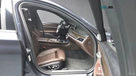 BMW 740 Li* XDRIVE* DESIGN PURE EXCELENCE* МАСАЖ* ТВ* HUD* | Auto.bg — изображение 10 BMW 740 Li* XDRIVE* DESIGN PURE EXCELENCE* МАСАЖ* ТВ* HUD* | Auto.bg — изображение 10