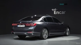 BMW 740 Li* XDRIVE* DESIGN PURE EXCELENCE* МАСАЖ* ТВ* HUD* | Auto.bg — изображение 2 BMW 740 Li* XDRIVE* DESIGN PURE EXCELENCE* МАСАЖ* ТВ* HUD* | Auto.bg — изображение 2