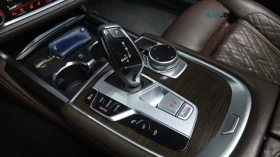 BMW 740 Li* XDRIVE* DESIGN PURE EXCELENCE* МАСАЖ* ТВ* HUD* | Auto.bg — изображение 8 BMW 740 Li* XDRIVE* DESIGN PURE EXCELENCE* МАСАЖ* ТВ* HUD* | Auto.bg — изображение 8