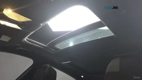 BMW 740 Li* XDRIVE* DESIGN PURE EXCELENCE* МАСАЖ* ТВ* HUD* | Auto.bg — изображение 17 BMW 740 Li* XDRIVE* DESIGN PURE EXCELENCE* МАСАЖ* ТВ* HUD* | Auto.bg — изображение 17