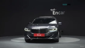BMW 740 Li* XDRIVE* DESIGN PURE EXCELENCE* МАСАЖ* ТВ* HUD* | Auto.bg — изображение 3 BMW 740 Li* XDRIVE* DESIGN PURE EXCELENCE* МАСАЖ* ТВ* HUD* | Auto.bg — изображение 3